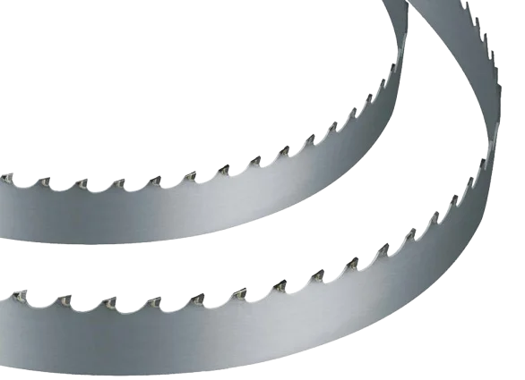 Band Saw Blade
