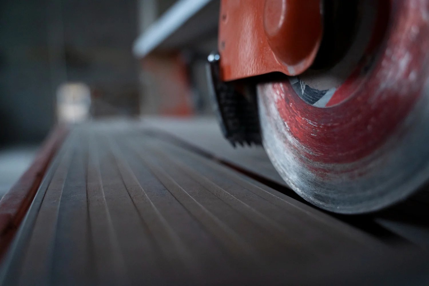 RTE Premium Saw Blade