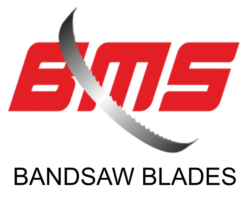 BMS