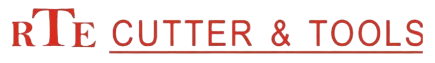 RTE Cutter & Tools
